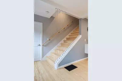 136 Topsfield, Ipswich, MA 01938 - Photo 6