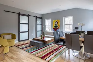 136 Topsfield, Ipswich, MA 01938 - Photo 4