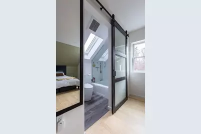 136 Topsfield, Ipswich, MA 01938 - Photo 8