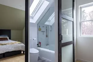 136 Topsfield, Ipswich, MA 01938 - Photo 8