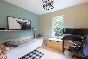 136 Topsfield, Ipswich, MA 01938 - Photo 10