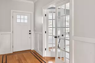 6 April Wy, Millis, MA 02054 - Photo 18