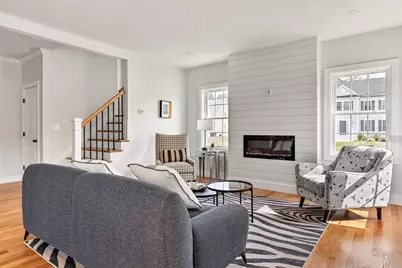 6 April Way, Millis, MA 02054 - Photo 6