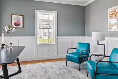 6 April Way, Millis, MA 02054 - Photo 20