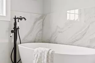 6 April Wy, Millis, MA 02054 - Photo 32