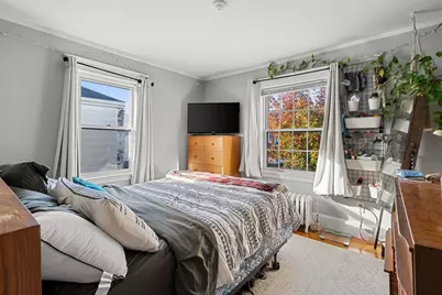 297 Billings St., Quincy, MA 02171 - Photo 26
