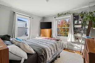 297 Billings St, Quincy, MA 02171 - Photo 26