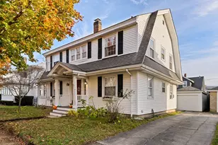 297 Billings St, Quincy, MA 02171 - Photo 2