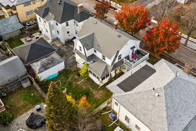 297 Billings St., Quincy, MA 02171 - Photo 4