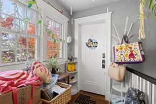 297 Billings St, Quincy, MA 02171 - Photo 18