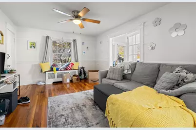 297 Billings St., Quincy, MA 02171 - Photo 14