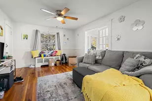 297 Billings St, Quincy, MA 02171 - Photo 14