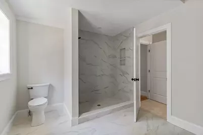 60 Wesson Street, Grafton, MA 01536 - Photo 24