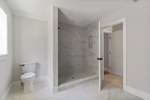 60 Wesson St, Grafton, MA 01536 - Photo 24