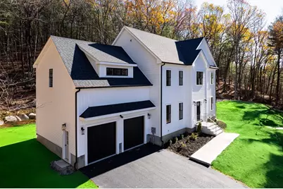 60 Wesson Street, Grafton, MA 01536 - Photo 40