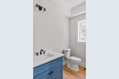 60 Wesson Street, Grafton, MA 01536 - Photo 18