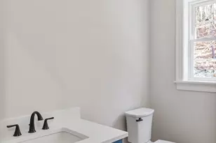 60 Wesson St, Grafton, MA 01536 - Photo 18