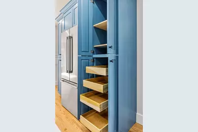 60 Wesson Street, Grafton, MA 01536 - Photo 10