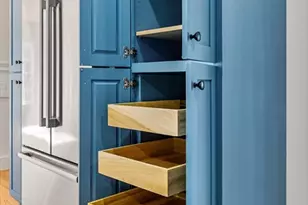 60 Wesson St, Grafton, MA 01536 - Photo 10