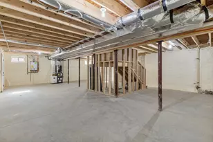 60 Wesson St, Grafton, MA 01536 - Photo 38