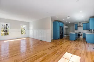 60 Wesson St, Grafton, MA 01536 - Photo 4