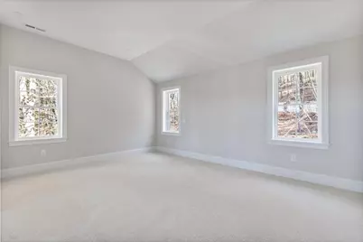 60 Wesson Street, Grafton, MA 01536 - Photo 20