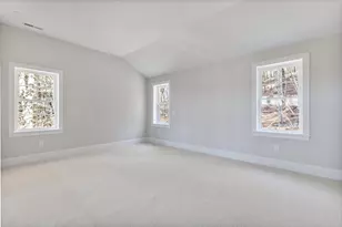 60 Wesson St, Grafton, MA 01536 - Photo 20