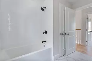 60 Wesson St, Grafton, MA 01536 - Photo 30