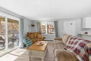 35 Ashumet Rd, Mashpee, MA 02649 - Photo 10