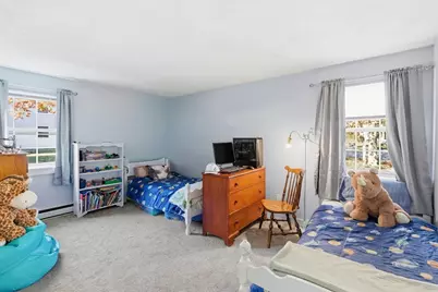 35 Ashumet Rd #14A, Mashpee, MA 02649 - Photo 16