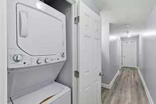 35 Ashumet Rd, Mashpee, MA 02649 - Photo 18