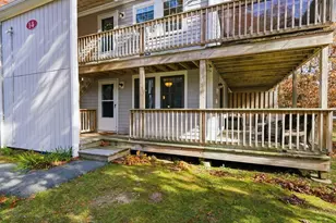 35 Ashumet Rd, Mashpee, MA 02649 - Photo 2