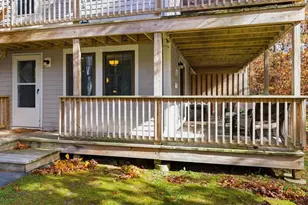 35 Ashumet Rd, Mashpee, MA 02649 - Photo 24