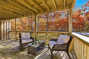 35 Ashumet Rd, Mashpee, MA 02649 - Photo 20