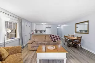 35 Ashumet Rd, Mashpee, MA 02649 - Photo 8