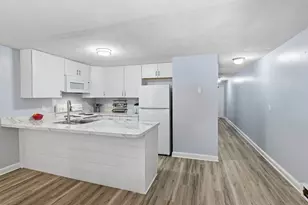 35 Ashumet Rd, Mashpee, MA 02649 - Photo 4