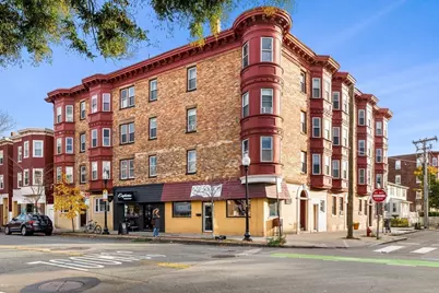 764 Cambridge St #6, Cambridge, MA 02141 - Photo 22