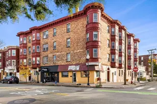 764 Cambridge St, Cambridge, MA 02141 - Photo 22