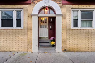 764 Cambridge St #6, Cambridge, MA 02141 - Photo 14