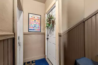 764 Cambridge St #6, Cambridge, MA 02141 - Photo 16