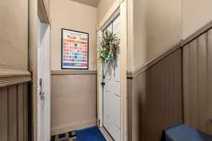 764 Cambridge St, Cambridge, MA 02141 - Photo 16