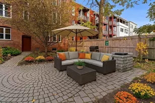 764 Cambridge St, Cambridge, MA 02141 - Photo 20