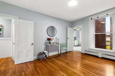 764 Cambridge St #6, Cambridge, MA 02141 - Photo 8