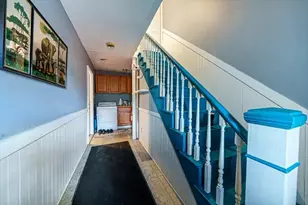 95 Lake St, Webster, MA 01570 - Photo 14