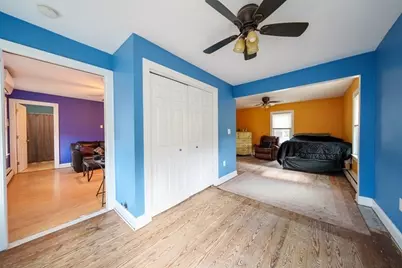 95 Lake St, Webster, MA 01570 - Photo 16