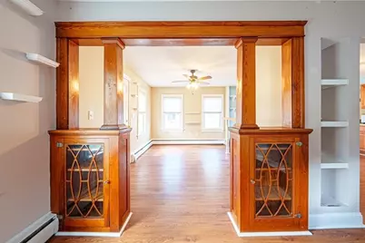 95 Lake St, Webster, MA 01570 - Photo 4