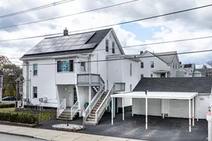 95 Lake St, Webster, MA 01570 - Photo 2