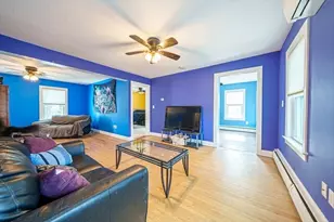 95 Lake St, Webster, MA 01570 - Photo 20