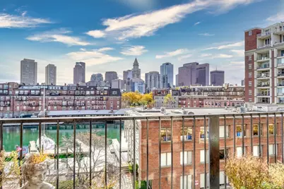 28-32 Atlantic Avenue #424, Boston, MA 02110 - Photo 30