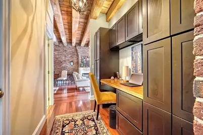 28-32 Atlantic Avenue #424, Boston, MA 02110 - Photo 22